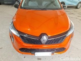  Renault  Clio RENAULT  / 2023 / 5P / BERLINA 1.0 SCE 49KW EVOLUTION #30