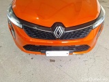  Renault  Clio RENAULT  / 2023 / 5P / BERLINA 1.0 SCE 49KW EVOLUTION #35