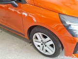  Renault  Clio RENAULT  / 2023 / 5P / BERLINA 1.0 SCE 49KW EVOLUTION #41