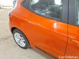  Renault  Clio RENAULT  / 2023 / 5P / BERLINA 1.0 SCE 49KW EVOLUTION #47