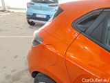  Renault  Clio RENAULT  / 2023 / 5P / BERLINA 1.0 SCE 49KW EVOLUTION #49