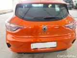  Renault  Clio RENAULT  / 2023 / 5P / BERLINA 1.0 SCE 49KW EVOLUTION #52