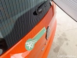  Renault  Clio RENAULT  / 2023 / 5P / BERLINA 1.0 SCE 49KW EVOLUTION #53
