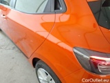  Renault  Clio RENAULT  / 2023 / 5P / BERLINA 1.0 SCE 49KW EVOLUTION #54