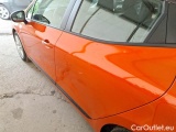  Renault  Clio RENAULT  / 2023 / 5P / BERLINA 1.0 SCE 49KW EVOLUTION #56
