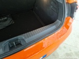 Renault  Clio RENAULT  / 2023 / 5P / BERLINA 1.0 SCE 49KW EVOLUTION #66