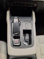  Citroen  C5 Aircross Citroën,  '18, Citroën  Hybrid 225 e-EAT8 Feel 5d #12