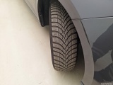  Volkswagen  Polo VW,  FL'21, Volkswagen  1.0 TSI Life DSG 5d #14