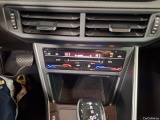  Volkswagen  Polo VW,  FL'21, Volkswagen  1.0 TSI Life DSG 5d #21
