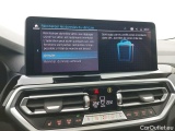 Bmw  X3 BMW  xDrive30e (120 kW) 5d #12