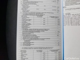  Bmw  X3 BMW  xDrive30e (120 kW) 5d #14