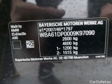  Bmw  X3 BMW  xDrive30e (120 kW) 5d #16