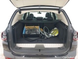  Bmw  X3 BMW  xDrive30e (120 kW) 5d #15