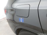  Bmw  X3 BMW  xDrive30e (120 kW) 5d #23