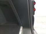  Bmw  X3 BMW  xDrive30e (120 kW) 5d #25