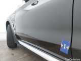  Bmw  X3 BMW  xDrive30e (120 kW) 5d #31