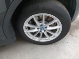  Bmw  X3 BMW  xDrive30e (120 kW) 5d #37