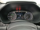  Nissan  Juke Nissan  1.0 DIG-T 114 N-Design 5d #6