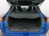  Nissan  Juke Nissan  1.0 DIG-T 114 N-Design 5d #16