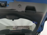  Nissan  Juke Nissan  1.0 DIG-T 114 N-Design 5d #29