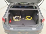  Volkswagen  Golf  VW, VIII '20 PHEV, Volkswagen VIII 1.4 eHybrid GTE DSG 5d #7