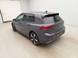  Volkswagen  Golf  VW, VIII '20 PHEV, Volkswagen VIII 1.4 eHybrid GTE DSG 5d #6