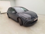  Volkswagen  Golf  VW, VIII '20 PHEV, Volkswagen VIII 1.4 eHybrid GTE DSG 5d #9