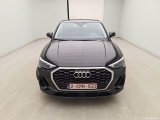 Q3