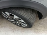  Ford  Puma Ford  1.0i Ecoboost MHEV 92kW Aut. Titanium 5d #15
