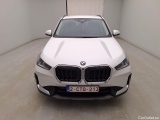 X1