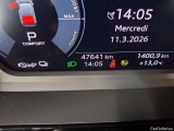  Audi  A3 Audi,  SB '20 PHEV, Audi  Sportback 1.4 40 TFSI e 5d #17