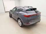  Cupra  Formentor Cupra,  '21 PHEV, CUPRA  1.4 e-HYBRID DSG 5d #6