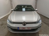  Volkswagen  Golf  Volkswagen VIII 1.0 TSI 81kW Life Business 5d #25