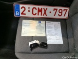  Volkswagen  Golf  Volkswagen VIII 1.0 TSI 81kW Life Business 5d #26