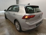  Volkswagen  Golf  Volkswagen VIII 1.0 TSI 81kW Life Business 5d #37