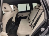  Bmw  X3 BMW  - 2022 xDrive30e 184hp PHEV 5d Sport auto #11