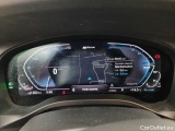  Bmw  X3 BMW  - 2022 xDrive30e 184hp PHEV 5d Sport auto #12