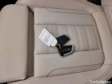  Bmw  X3 BMW  - 2022 xDrive30e 184hp PHEV 5d Sport auto #13