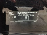  Bmw  X3 BMW  - 2022 xDrive30e 184hp PHEV 5d Sport auto #21