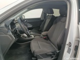  Audi  Q3 AUDI  SPORTBACK DIESEL 35 TDi 150 Quattro S line (EU6d-TEMP) 5d #13