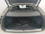  Audi  Q3 AUDI  SPORTBACK DIESEL 35 TDi 150 Quattro S line (EU6d-TEMP) 5d #18