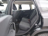  Bmw  X1 BMW  DIESEL - 2023 2.0 dA 150hp sDrive18 5d #9
