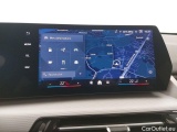  Bmw  X1 BMW  DIESEL - 2023 2.0 dA 150hp sDrive18 5d #13