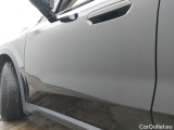  Bmw  X1 BMW  DIESEL - 2023 2.0 dA 150hp sDrive18 5d #22
