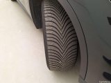  Bmw  X1 BMW,  FL'19, BMW  xDrive25e (162 kW) 5d #14