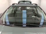  Citroen  C3 CITROEN  AIRCROSS DIESEL 1.5 BlueHDi 120 Shine S&S (EU6.3) 5d #20