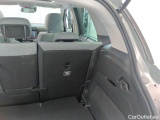  Citroen  C3 CITROEN  AIRCROSS DIESEL 1.5 BlueHDi 120 Shine S&S (EU6.3) 5d #24