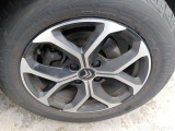  Citroen  C3 CITROEN  AIRCROSS DIESEL 1.5 BlueHDi 120 Shine S&S (EU6.3) 5d #32