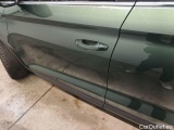  Skoda  Kodiaq Skoda  2.0 CRTDI 110kW DSG7 Style 5d #31