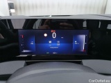  Opel  Astra Opel  Sports Tourer 1.2 Turbo 81kW S/S Edition 5d #6